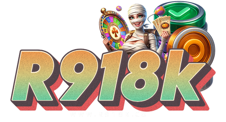 r918k